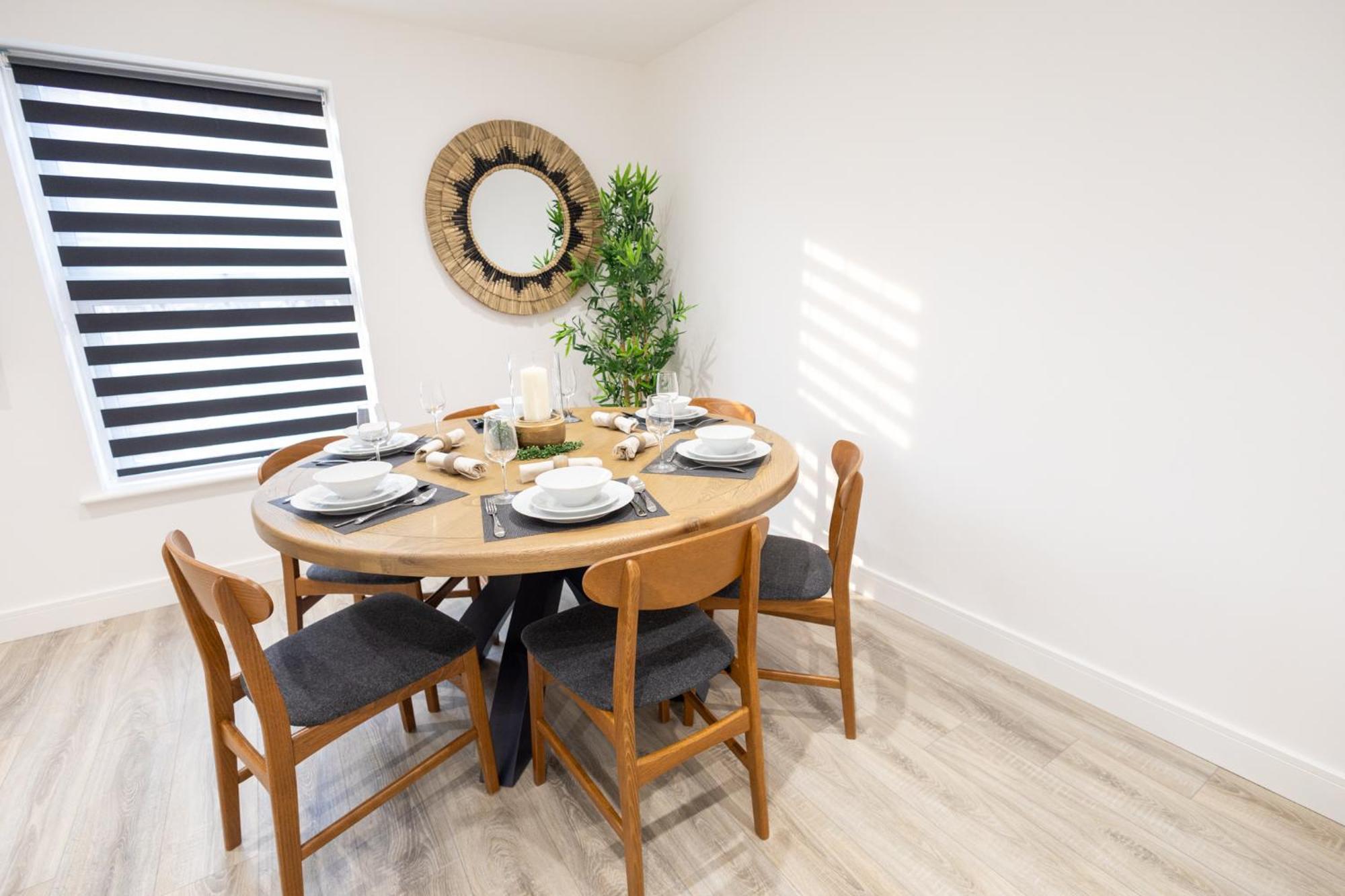 Stylist 2Bd Flat Watford Central エクステリア 写真